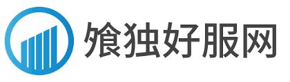 新开180合击传奇发布网站是什么
