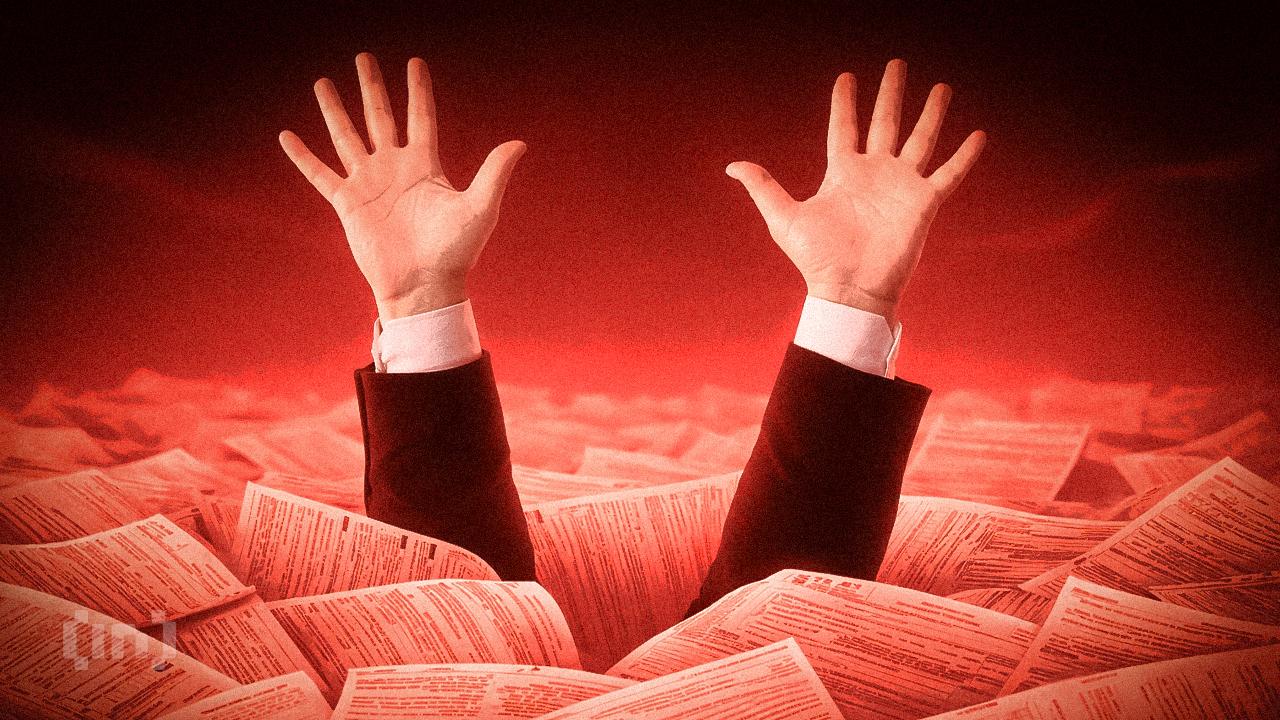 一家链上去中心化交易所聚合器在一次重大智能合约攻击中损失了 1700 万美元。