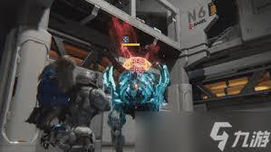 虚实万象战斗系统怎么玩