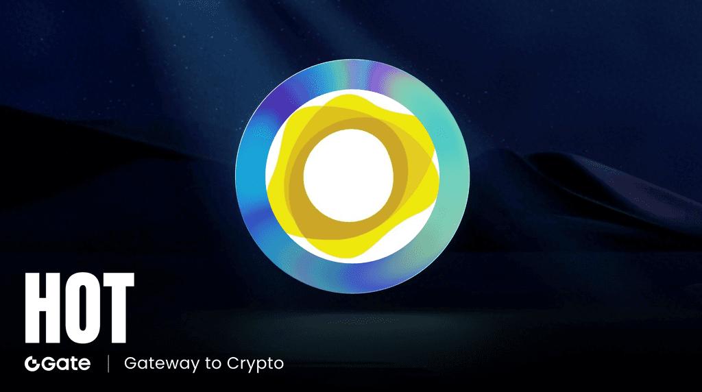 $PAXG 代币价格分析：2026 年能涨到多少 最新市场预测全解析