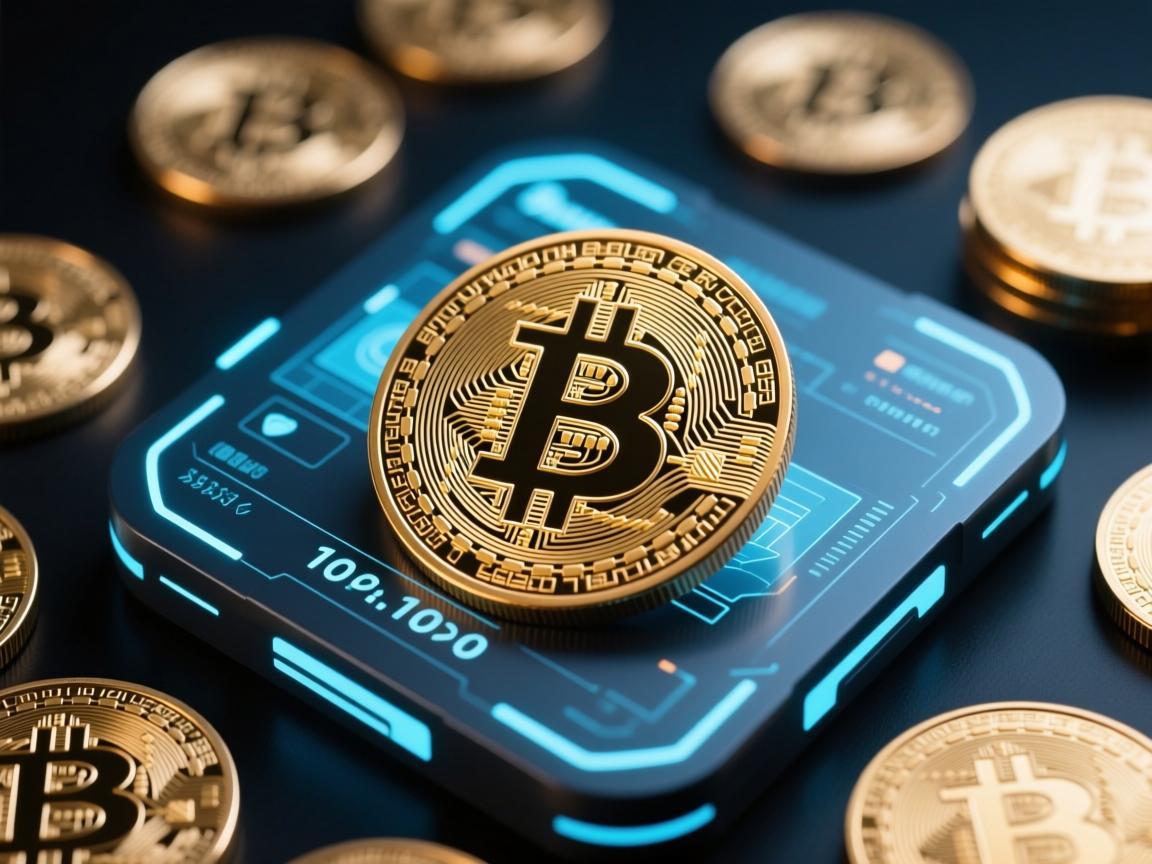 狗狗币虚拟盘在哪看 警惕风险，理性投资