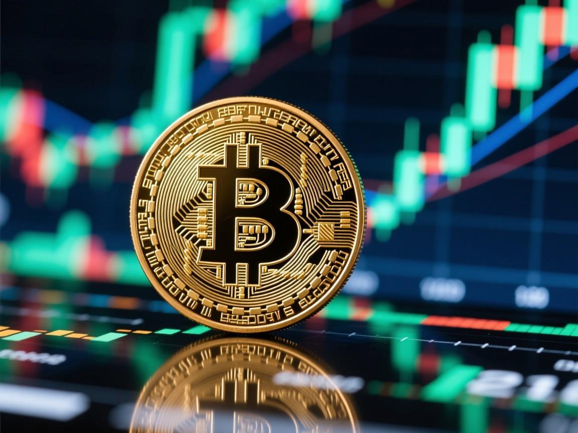 比特币价格触底了吗 知乎上的理性与喧嚣交织