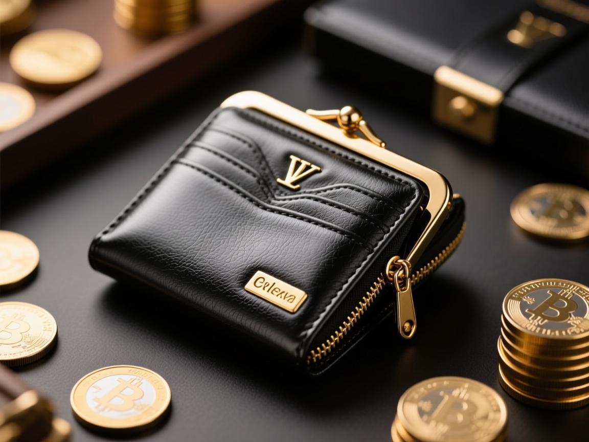 欧意钱包是否安全 深度解析用户最关心的三大问题