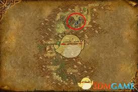 魔兽世界木喉防御者饰品如何介绍