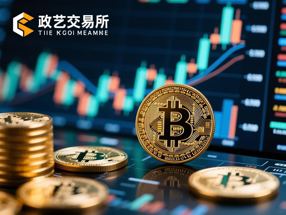 欧艺交易所做市交易适用场景，低波动币种的稳健策略