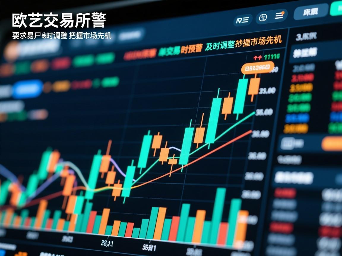 欧艺交易所跟单交易实时预警，及时调整，把握市场先机