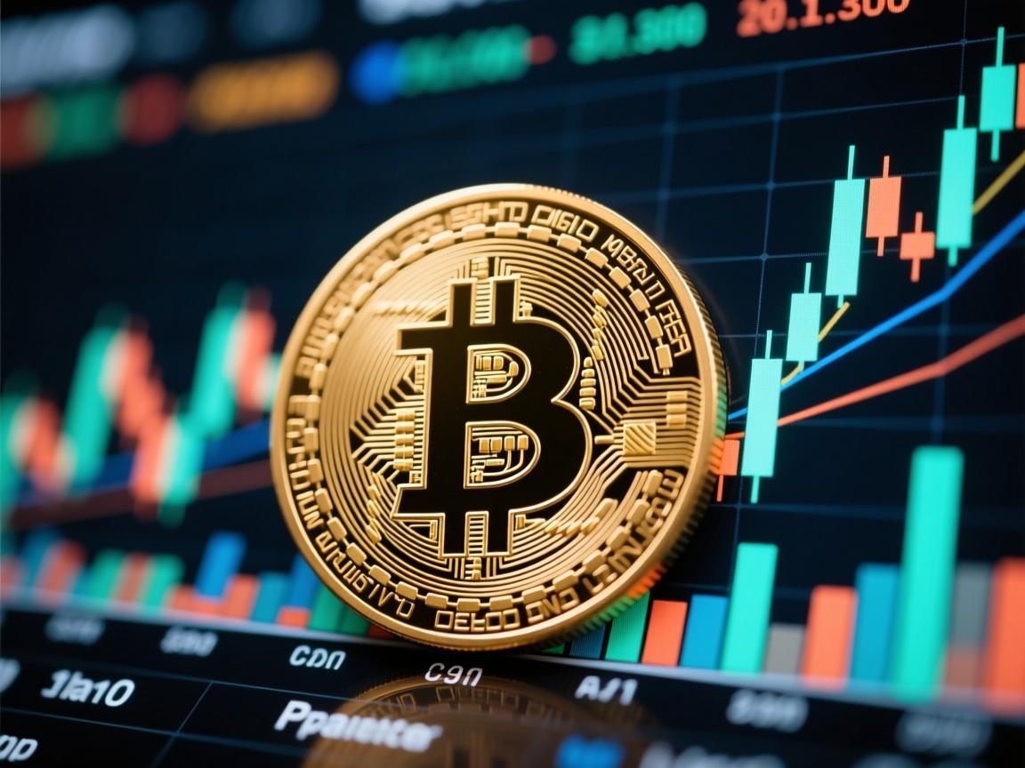 狗狗币均价，波动背后的市场情绪与价值锚点