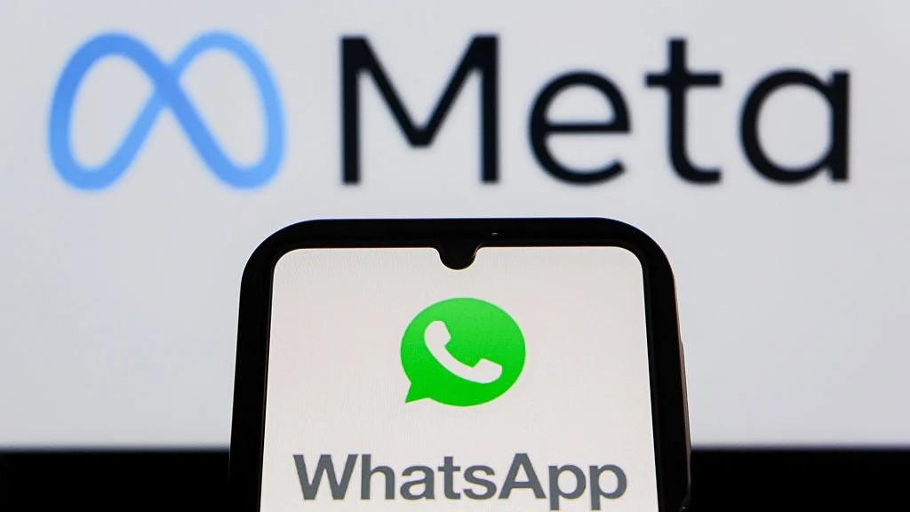 埃隆·马斯克质疑WhatsApp安全性，META股票备受关注