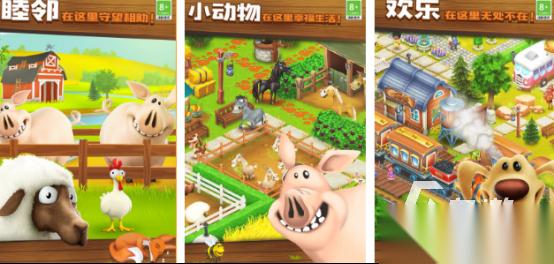 好玩的supercell游戏有哪些 2026耐玩的超级细胞游戏大全