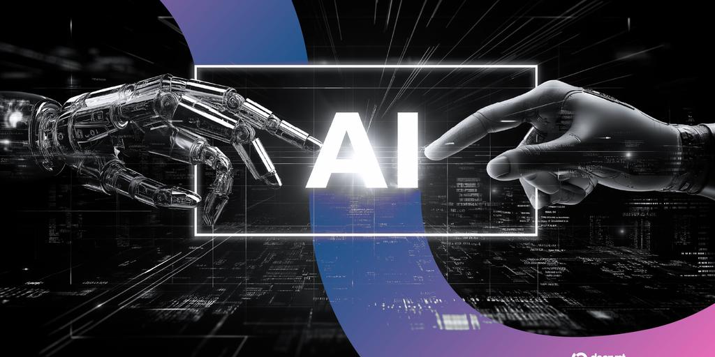 晨间简讯：Anthropic公司首席执行官警告称，通用人工智能可能还需要1 2年才能实现