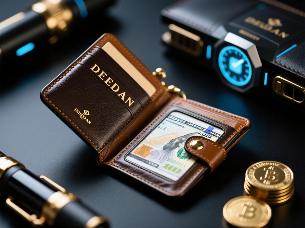 欧意钱包限额，规则解析与实用指南