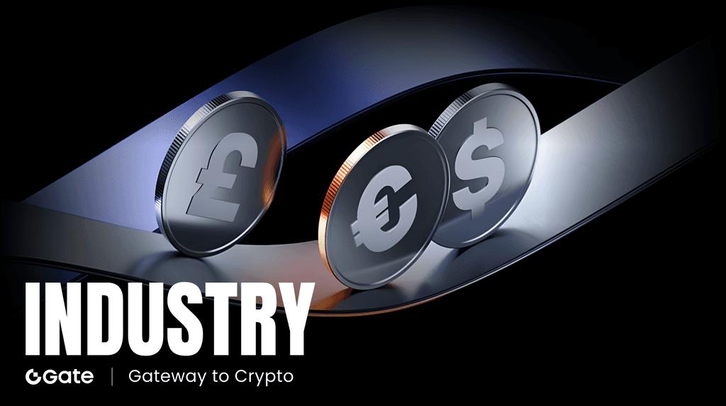 为量化基金提供托管与清结算服务：Gate 私人财富管理的机构级解决方案