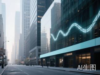 城堡投资也坐不住了！招兵买马，杀入火热的金属交易