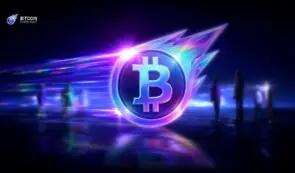 XRP ETF 的最新消息提振了市场乐观情绪——比特币 Everlight 也获得了同等关注