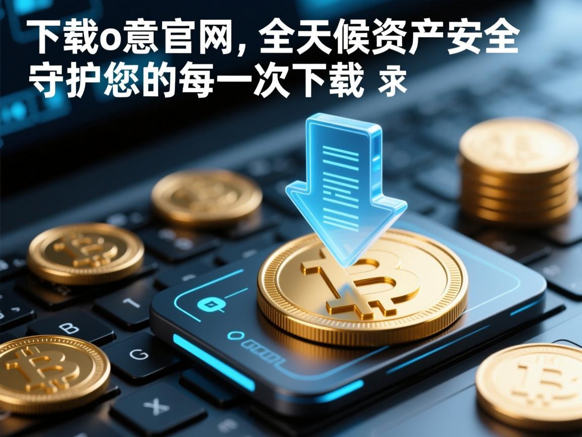 下载o意官网，全天候资产安全，守护您的每一次下载