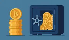 美国又一个州宣布计划将比特币纳入储备金