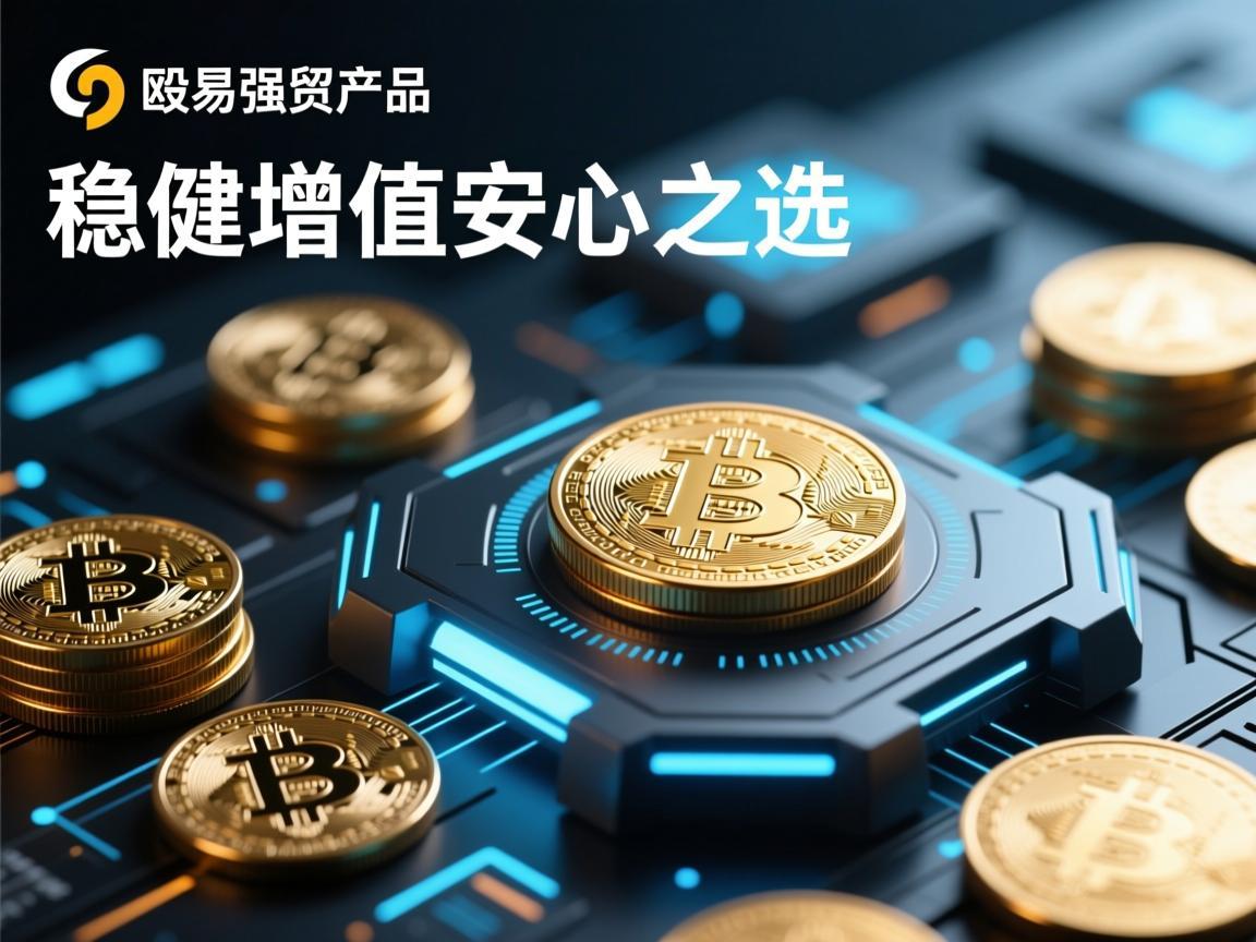 殴易理财产品，稳健增值的安心之选