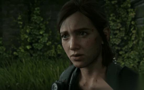 旧事重提 美末2预告欺诈风波再起 玩家声讨顽皮狗