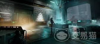 逆战未来太空战怎么玩