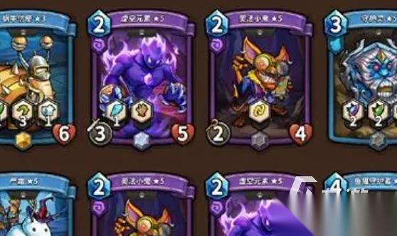 dbg游戏哪些值得下载2026 质量高的dbg游戏盘点