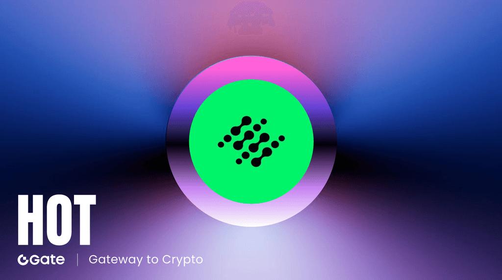 Titan Network 深度解析：TNT 最新价格与未来展望