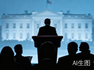 特朗普催促伊朗尽快重返核谈判，否则“下次对伊打击将更猛烈”！