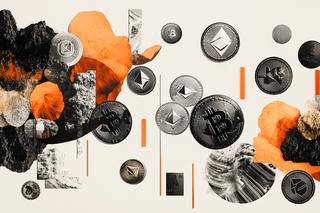 加密货币涨幅榜前列：Worldcoin、Canton、Jupiter在市场回调期间保持涨幅。