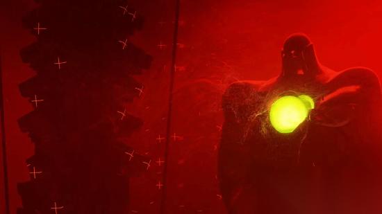 索尼上线失落星船 马拉松静态PS5主题引玩家热议