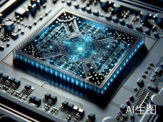 从追赶者到领跑者！SK海力士首次在利润上击败三星