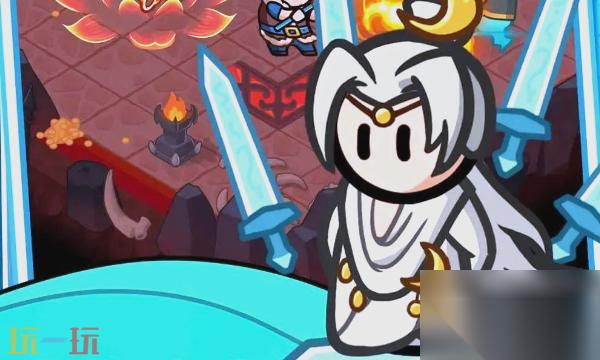 百炼英雄怎么觉醒 英雄觉醒条件介绍