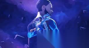 王者荣耀盘古敬我三分皮肤怎么获取