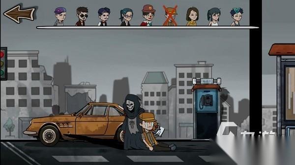 2026五大好玩的猎杀游戏推荐 刺激的猎杀游戏有哪些