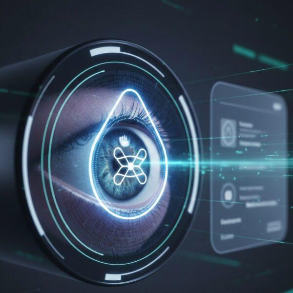 有报道称 OpenAI 可能打造一款无机器人程序的 X 竞争对手，受此消息提振，Worldcoin 股价飙升。