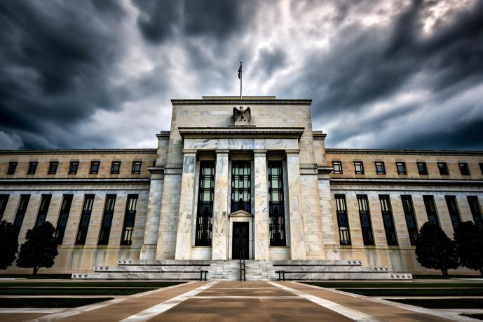 今年联储降息的焦点在哪