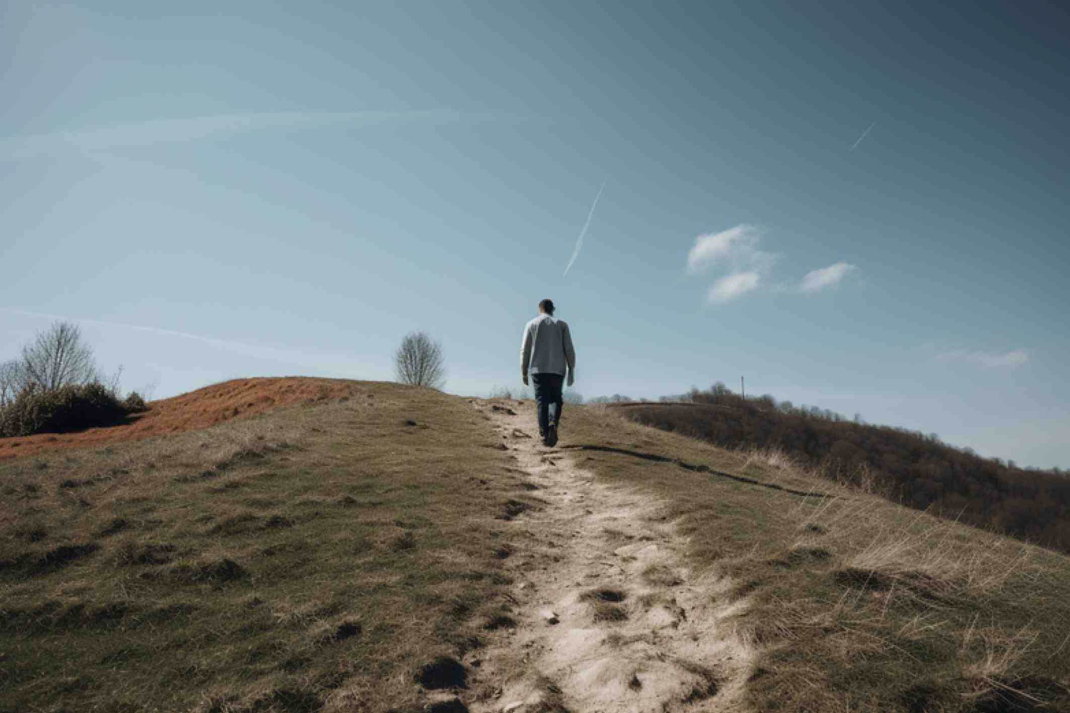 中国消费级AI“激活年”，AI应用胜负未定，摩根大通更看好“二阶受益者”