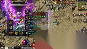 盛大原始传奇怎么觉醒装备