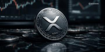 XRP 价格在 2026 年停滞在 1.86 美元附近，它究竟是真正的实用工具还是加密货币炒作 原因如下。