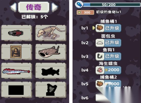 电子游戏有哪些 2026流行的电子游戏排行榜