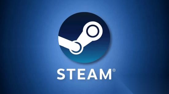 本周Steam平史低盘点 暗黑地牢 仅需7元 恶意不息 迎来新史低