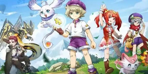 西普大陆手游如何退出家族 西普大陆手游家族退出方法