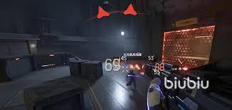 逆战未来风暴行动怎么玩