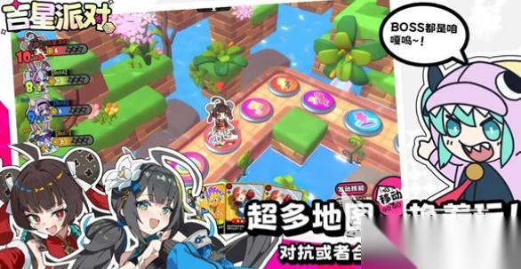 坐着玩的集体游戏简单有哪些2026 简单的集体游戏盘点