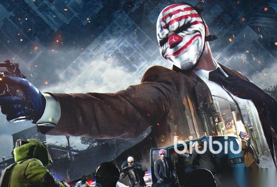 收获日2卡顿怎么办 收获日2卡顿解决方法分享