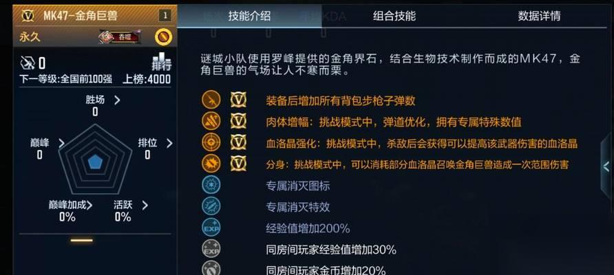 穿越火线怎么应对闪身狙 对抗策略是什么