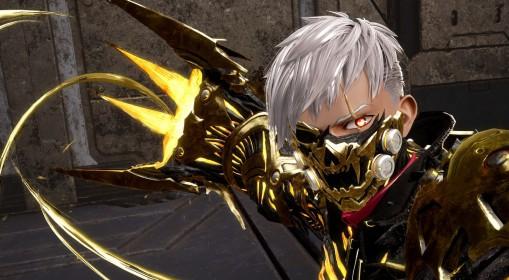 噬血代码2 心笼全收集攻略