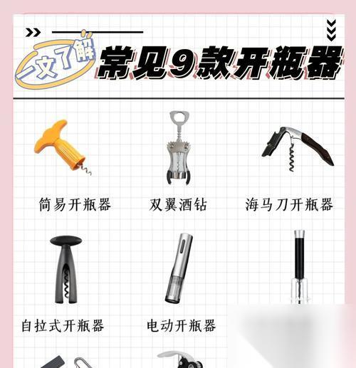 生化危机中工具使用方法是什么 工具使用有什么技巧