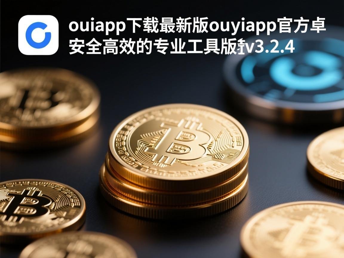 ouyiapp下载最新版 ouyiapp官方安卓专业版v3.2.4，安全高效的专业工具首选