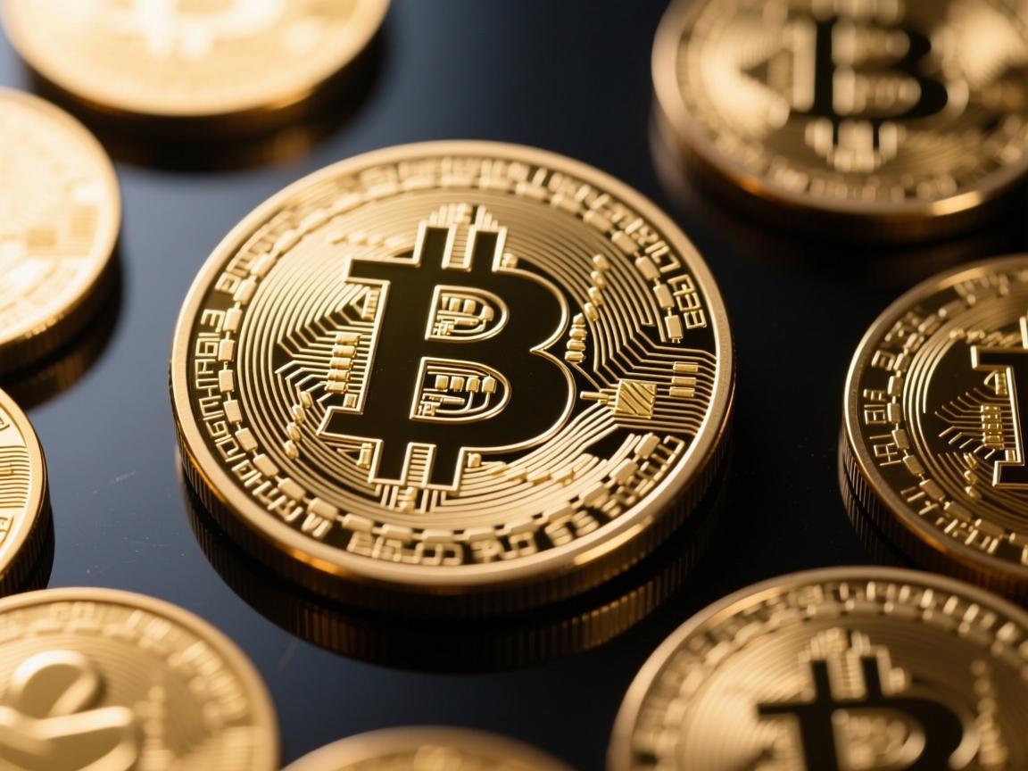 荣耀币苹果安卓互通吗 深度解析游戏货币的跨平台困境