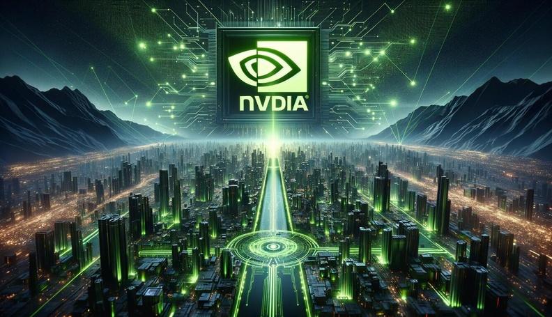 黄仁勋澄清：对OpenAI的千亿投资