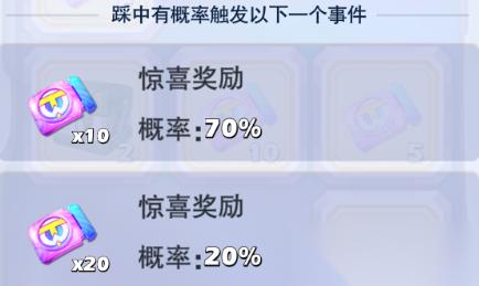 口袋奇兵好运冲刺活动兑换建议